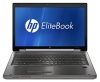 laptop HP, notebook HP EliteBook 8760w (LG671EA) (Core i7 2630QM 2000 Mhz/17.3"/1920x1080/4096Mb/500Gb/DVD-RW/Wi-Fi/Bluetooth/Win 7 Prof), HP laptop, HP EliteBook 8760w (LG671EA) (Core i7 2630QM 2000 Mhz/17.3"/1920x1080/4096Mb/500Gb/DVD-RW/Wi-Fi/Bluetooth/Win 7 Prof) notebook, notebook HP, HP notebook, laptop HP EliteBook 8760w (LG671EA) (Core i7 2630QM 2000 Mhz/17.3"/1920x1080/4096Mb/500Gb/DVD-RW/Wi-Fi/Bluetooth/Win 7 Prof), HP EliteBook 8760w (LG671EA) (Core i7 2630QM 2000 Mhz/17.3"/1920x1080/4096Mb/500Gb/DVD-RW/Wi-Fi/Bluetooth/Win 7 Prof) specifications, HP EliteBook 8760w (LG671EA) (Core i7 2630QM 2000 Mhz/17.3"/1920x1080/4096Mb/500Gb/DVD-RW/Wi-Fi/Bluetooth/Win 7 Prof)