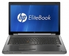 laptop HP, notebook HP EliteBook 8760w (LY532EA) (Core i7 2670QM 2200 Mhz/17.3"/1920x1080/8192Mb/256Gb/Blu-Ray/Wi-Fi/Bluetooth/Win 7 Prof), HP laptop, HP EliteBook 8760w (LY532EA) (Core i7 2670QM 2200 Mhz/17.3"/1920x1080/8192Mb/256Gb/Blu-Ray/Wi-Fi/Bluetooth/Win 7 Prof) notebook, notebook HP, HP notebook, laptop HP EliteBook 8760w (LY532EA) (Core i7 2670QM 2200 Mhz/17.3"/1920x1080/8192Mb/256Gb/Blu-Ray/Wi-Fi/Bluetooth/Win 7 Prof), HP EliteBook 8760w (LY532EA) (Core i7 2670QM 2200 Mhz/17.3"/1920x1080/8192Mb/256Gb/Blu-Ray/Wi-Fi/Bluetooth/Win 7 Prof) specifications, HP EliteBook 8760w (LY532EA) (Core i7 2670QM 2200 Mhz/17.3"/1920x1080/8192Mb/256Gb/Blu-Ray/Wi-Fi/Bluetooth/Win 7 Prof)