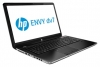 laptop HP, notebook HP Envy dv7-7251er (Core i3 3110M 2400 Mhz/17.3"/1600x900/6144Mb/500Gb/DVD-RW/Wi-Fi/Bluetooth/Win 8 64), HP laptop, HP Envy dv7-7251er (Core i3 3110M 2400 Mhz/17.3"/1600x900/6144Mb/500Gb/DVD-RW/Wi-Fi/Bluetooth/Win 8 64) notebook, notebook HP, HP notebook, laptop HP Envy dv7-7251er (Core i3 3110M 2400 Mhz/17.3"/1600x900/6144Mb/500Gb/DVD-RW/Wi-Fi/Bluetooth/Win 8 64), HP Envy dv7-7251er (Core i3 3110M 2400 Mhz/17.3"/1600x900/6144Mb/500Gb/DVD-RW/Wi-Fi/Bluetooth/Win 8 64) specifications, HP Envy dv7-7251er (Core i3 3110M 2400 Mhz/17.3"/1600x900/6144Mb/500Gb/DVD-RW/Wi-Fi/Bluetooth/Win 8 64)