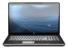 laptop HP, notebook HP HDX X18-1250ER Premium (Core 2 Quad Q9000 2000 Mhz/18.4"/1920x1080/4096Mb/1000.0Gb/Blu-Ray/Wi-Fi/Bluetooth/Win Vista HP), HP laptop, HP HDX X18-1250ER Premium (Core 2 Quad Q9000 2000 Mhz/18.4"/1920x1080/4096Mb/1000.0Gb/Blu-Ray/Wi-Fi/Bluetooth/Win Vista HP) notebook, notebook HP, HP notebook, laptop HP HDX X18-1250ER Premium (Core 2 Quad Q9000 2000 Mhz/18.4"/1920x1080/4096Mb/1000.0Gb/Blu-Ray/Wi-Fi/Bluetooth/Win Vista HP), HP HDX X18-1250ER Premium (Core 2 Quad Q9000 2000 Mhz/18.4"/1920x1080/4096Mb/1000.0Gb/Blu-Ray/Wi-Fi/Bluetooth/Win Vista HP) specifications, HP HDX X18-1250ER Premium (Core 2 Quad Q9000 2000 Mhz/18.4"/1920x1080/4096Mb/1000.0Gb/Blu-Ray/Wi-Fi/Bluetooth/Win Vista HP)