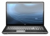 laptop HP, notebook HP HDX X18-1390EZ Premium (Core 2 Quad Q9000 2000 Mhz/18.4"/1920x1080/4096Mb/1000Gb/Blu-Ray/Wi-Fi/Bluetooth/Win Vista HP), HP laptop, HP HDX X18-1390EZ Premium (Core 2 Quad Q9000 2000 Mhz/18.4"/1920x1080/4096Mb/1000Gb/Blu-Ray/Wi-Fi/Bluetooth/Win Vista HP) notebook, notebook HP, HP notebook, laptop HP HDX X18-1390EZ Premium (Core 2 Quad Q9000 2000 Mhz/18.4"/1920x1080/4096Mb/1000Gb/Blu-Ray/Wi-Fi/Bluetooth/Win Vista HP), HP HDX X18-1390EZ Premium (Core 2 Quad Q9000 2000 Mhz/18.4"/1920x1080/4096Mb/1000Gb/Blu-Ray/Wi-Fi/Bluetooth/Win Vista HP) specifications, HP HDX X18-1390EZ Premium (Core 2 Quad Q9000 2000 Mhz/18.4"/1920x1080/4096Mb/1000Gb/Blu-Ray/Wi-Fi/Bluetooth/Win Vista HP)
