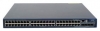interruttore di HP, di switch HP 5120-48G SI Interruttore (JE072A), interruttore di HP, HP 5120-48G SI Interruttore (JE072A) switch, router HP, HP router, router HP 5120-48G SI Interruttore (JE072A), HP 5120-48G SI Interruttore (JE072A) specifiche, HP 5120-48G SI Interruttore (JE072A)