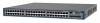interruttore di HP, di switch HP 5500-48G-PoE + EI Interruttore con 2 slot (JG240A), interruttore di HP, HP 5500-48G-PoE + EI Interruttore con 2 slot (JG240A) switch, router HP, HP router, router HP 5500-48G-PoE + EI Interruttore con 2 slot (JG240A), HP 5500-48G-PoE + EI Interruttore con 2 slot