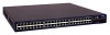 interruttore di HP, di switch HP A3100-48 (JD317A), interruttore di HP, HP A3100-48 (JD317A) switch, router HP, HP router, router HP A3100-48 (JD317A), HP A3100-48 (JD317A) specifiche, HP A3100-48 (JD317A)