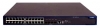 interruttore di HP, di switch HP A3600-24 EI (JD331A), interruttore di HP, HP A3600-24 EI (JD331A) switch, router HP, HP router, router HP A3600-24 EI (JD331A), HP A3600-24 EI (JD331A) specifiche, HP A3600-24 EI (JD331A)