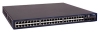 interruttore di HP, di switch HP A3600-48 EI (JD333A), interruttore di HP, HP A3600-48 EI (JD333A interruttore), router HP, HP router, router HP A3600-48 EI (JD333A), HP A3600-48 EI (JD333A) specifiche, HP A3600-48 EI (JD333A)