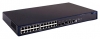interruttore di HP, di switch HP A3610-24-2G-SFP (JD337A), interruttore di HP, HP A3610-24-2G-SFP (JD337A) switch, router HP, HP router, router HP A3610- 24-2G-SFP (JD337A), HP A3610-24-2G-SFP (JD337A) specifiche, HP A3610-24-2G-SFP (JD337A)