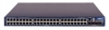 interruttore di HP, di switch HP A3610-48 (JD335A), interruttore di HP, HP A3610-48 (JD335A) switch, router HP, HP router, router HP A3610-48 (JD335A), HP A3610-48 (JD335A) specifiche, HP A3610-48 (JD335A)