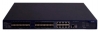 interruttore di HP, di switch HP A5500-24G-SFP EI (JD374A), interruttore di HP, HP A5500-24G-SFP EI (JD374A) switch, router HP, HP router, router HP A5500-24G- SFP EI (JD374A), HP A5500-24G-SFP EI (JD374A) specifiche, HP A5500-24G-SFP EI (JD374A)