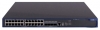 interruttore di HP, di switch HP A5500-24G SI (JD369A), interruttore di HP, HP A5500-24G SI (JD369A) switch, router HP, HP router, router HP A5500-24G SI (JD369A), HP A5500-24G SI (JD369A) specifiche, HP A5500-24G SI (JD369A)