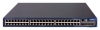 interruttore di HP, di switch HP A5500-48G EI (JD375A), interruttore di HP, HP A5500-48G EI (JD375A) switch, router HP, HP router, router HP A5500-48G EI (JD375A), HP A5500-48G EI (JD375A) specifiche, HP A5500-48G EI (JD375A)