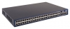interruttore di HP, di switch HP A5500-48G SI (JD370A), interruttore di HP, HP A5500-48G SI (JD370A) switch, router HP, HP router, router HP A5500-48G SI (JD370A), HP A5500-48G SI (JD370A) specifiche, HP A5500-48G SI (JD370A)