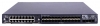 interruttore di HP, di switch HP A5800-24G-SFP (JC103A), interruttore di HP, HP A5800-24G-SFP (JC103A) switch, router HP, HP router, router HP A5800-24G-SFP (JC103A), HP A5800-24G-SFP (JC103A) specifiche, HP A5800-24G-SFP (JC103A)