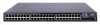 interruttore di HP, di switch HP A5800-48G (JC105A), interruttore di HP, HP A5800-48G (JC105A) switch, router HP, HP router, router HP A5800-48G (JC105A), HP A5800-48G (JC105A) specifiche, HP A5800-48G (JC105A)
