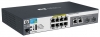 interruttore di HP, di switch HP E2520-8-PoE (J9137A), interruttore di HP, HP E2520-8-PoE (J9137A interruttore), router HP, HP router, router HP E2520-8-PoE (J9137A), HP E2520-8-PoE (J9137A) specifiche, HP E2520-8-PoE (J9137A)