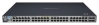 interruttore di HP, di switch HP E3500-48G-PoE yl (J8693A), interruttore di HP, HP E3500-48G-PoE yl (J8693A) switch, router HP, HP router, router HP E3500-48G- PoE yl (J8693A), HP E3500-48G-PoE yl (J8693A) specifiche, HP E3500-48G-PoE yl (J8693A)