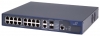 interruttore di HP, di switch HP E4210-16-PoE (JE031A), interruttore di HP, HP E4210-16-PoE (JE031A) switch, router HP, HP router, router HP E4210-16- PoE Switch (JE031A), HP E4210-16-PoE (JE031A) specifiche, HP E4210-16-PoE (JE031A)