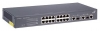 interruttore di HP, di switch HP E4210-16 Interruttore (JE025A), interruttore di HP, HP E4210-16 Interruttore (JE025A) switch, router HP, HP router, router HP E4210-16 Interruttore (JE025A), HP E4210-16 Interruttore (JE025A) specifiche, HP E4210-16 Interruttore (JE025A)