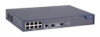 interruttore di HP, di switch HP E4210-8-PoE Switch (JE029A), interruttore di HP, HP E4210-8-PoE Switch (JE029A) switch, router HP, HP router, router HP E4210-8- PoE Switch (JE029A), HP E4210-8-PoE Switch (JE029A) specifiche, HP E4210-8-PoE Switch (JE029A)