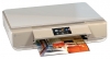stampanti HP, stampante HP Envy 110 e-All-in-One, stampanti HP, HP Envy 110 e-All-in-One stampante, dispositivi multifunzione HP, HP MFP, stampante multifunzione HP Envy 110 e-All-in-One, HP Envy 110 e-All-in-One specifiche, HP Envy 110 e-All-in-One, HP Envy 110 e-All-in-One MFP, HP Envy 110 e-Al