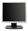 Monitor HP, il monitor HP L1940, HP monitor HP L1940 monitor, Monitor PC HP, monitor pc, pc del monitor HP L1940, HP L1940 specifiche, HP L1940