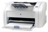 stampanti HP, la stampante HP LaserJet 1018, stampanti HP, HP LaserJet 1018, HP MFP, HP MFP, stampante multifunzione HP LaserJet 1018, HP LaserJet 1018 specifiche, HP LaserJet 1018, HP LaserJet 1018 MFP, HP LaserJet specifica 1018