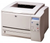 stampanti HP LaserJet 2300N HP, le stampanti HP, la stampante HP LaserJet 2300N, stampanti multifunzione HP, HP MFP, stampante multifunzione HP LaserJet 2300N, HP LaserJet 2300n specifiche, HP LaserJet 2300N, HP LaserJet 2300N MFP, HP LaserJet 2300N specificazione