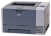 stampanti HP, la stampante HP LaserJet 2410, stampanti HP, HP LaserJet 2410, HP MFP, HP MFP, stampante multifunzione HP LaserJet 2410, HP LaserJet 2410 specifiche, HP LaserJet 2410, HP LaserJet 2410 MFP, HP LaserJet specifica 2410