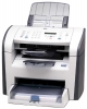 stampanti HP, la stampante HP LaserJet 3050, stampanti HP, HP LaserJet 3050, HP MFP, HP MFP, stampante multifunzione HP LaserJet 3050, HP LaserJet 3050 specifiche, HP LaserJet 3050, HP LaserJet 3050 MFP, HP LaserJet specifica 3050