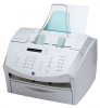 stampanti HP, la stampante HP LaserJet 3200, stampanti HP, HP LaserJet 3200, HP MFP, HP MFP, stampante multifunzione HP LaserJet 3200, HP LaserJet 3200 specifiche, HP LaserJet 3200, HP LaserJet 3200 MFP, HP LaserJet specifica 3200