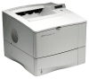 stampanti HP, la stampante HP LaserJet 4100, stampanti HP, HP LaserJet 4100, HP MFP, HP MFP, stampante multifunzione HP LaserJet 4100, HP LaserJet 4100 specifiche, HP LaserJet 4100, HP LaserJet 4100 MFP, HP LaserJet specifica 4100