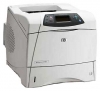 stampanti HP, la stampante HP LaserJet 4300, stampanti HP, HP LaserJet 4300, HP MFP, HP MFP, stampante multifunzione HP LaserJet 4300, HP LaserJet 4300 specifiche, HP LaserJet 4300, HP LaserJet 4300 MFP, HP LaserJet specifica 4300