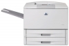 stampanti HP, la stampante HP LaserJet 9040, stampanti HP, HP LaserJet 9040, HP MFP, HP MFP, stampante multifunzione HP LaserJet 9040, HP LaserJet 9040 specifiche, HP LaserJet 9040, HP LaserJet 9040 MFP, HP LaserJet specifica 9040