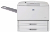 stampanti HP, la stampante HP LaserJet 9050, stampanti HP, HP LaserJet 9050, HP MFP, HP MFP, stampante multifunzione HP LaserJet 9050, HP LaserJet 9050 specifiche, HP LaserJet 9050, HP LaserJet 9050 MFP, HP LaserJet specifica 9050