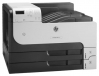 stampanti HP, la stampante HP LaserJet Enterprise 700 Printer M712dn (CF236A), le stampanti HP, HP LaserJet Enterprise 700 Printer M712dn (CF236A) stampanti, dispositivi multifunzione HP, HP MFP, stampante multifunzione HP LaserJet Enterprise 700 M712dn stampante (CF236A), HP LaserJet Enterprise 700 Printer