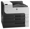 stampanti HP, la stampante HP LaserJet Enterprise 700 Printer M712xh (CF238A), le stampanti HP, HP LaserJet Enterprise 700 Printer M712xh (CF238A) stampanti, dispositivi multifunzione HP, HP MFP, stampante multifunzione HP LaserJet Enterprise 700 M712xh stampante (CF238A), HP LaserJet Enterprise 700 Printer