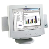 Monitor HP, il monitor HP P920, Monitor HP, HP P920 monitor, Monitor PC HP, monitor pc, pc del monitor HP P920, P920 specifiche HP, HP P920