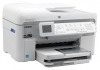 stampanti HP, la stampante HP Photosmart Premium Fax (CC335C), le stampanti HP, HP Photosmart Premium Fax (CC335C) stampanti, dispositivi multifunzione HP, HP MFP, stampante multifunzione HP Photosmart Premium Fax (CC335C), HP Photosmart Premium Fax (CC335C) specifiche, HP Photosmart Premium Fax (CC335