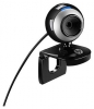 telecamere di rete HP, web fotocamere HP Pro Webcam (AU165AA), webcam HP, HP Pro Webcam (AU165AA) webcam, webcam HP, HP webcam, webcam HP Pro Webcam (AU165AA), HP Pro Webcam (AU165AA) specifiche, HP Pro Webcam (AU165AA)