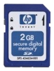 Scheda di memoria HP, scheda di memoria SD HP-2048MB, scheda di memoria HP, scheda di memoria Card-2048MB HP SD, Memory Stick HP, memory stick HP, HP SD Card-2048MB, HP specifiche SD Card-2048MB, HP SD Card-2048MB