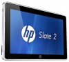 tablet HP, tablet HP Slate 2, tablet HP, HP Slate 2 tablet, tablet pc HP, HP Tablet PC, HP Slate 2, HP Slate 2 specifiche, HP Slate 2