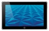 tablet HP, tablet HP Slate 500, tablet HP, HP Slate 500 Tablet, tablet pc HP, HP Tablet PC, HP Slate 500, HP Slate 500 specifiche, HP Slate 500