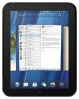 tablet HP, tablet HP TouchPad 32Gb, HP tablet, HP TouchPad 32Gb tablet, tablet pc HP, HP Tablet PC, HP TouchPad 32GB, 32GB Specifiche HP TouchPad, HP TouchPad 32Gb