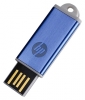 USB flash drive HP, usb flash HP v135w 16 GB, HP USB flash, flash drive HP v135w 16 GB, pollice drive HP, flash drive USB HP, HP v135w 16Gb