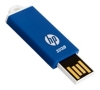 USB flash drive HP, usb flash HP V195B 32 GB, HP USB flash, flash drive HP V195B 32GB, pollice drive HP, flash drive USB HP, HP V195B 32GB