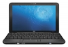 laptop HP, notebook HP Mini 1137NR (Atom N270 1600 Mhz/10.1"/1024x576/1024Mb/80.0Gb/DVD no/Wi-Fi/WinXP Home), HP laptop, HP Mini 1137NR (Atom N270 1600 Mhz/10.1"/1024x576/1024Mb/80.0Gb/DVD no/Wi-Fi/WinXP Home) notebook, notebook HP, HP notebook, laptop HP Mini 1137NR (Atom N270 1600 Mhz/10.1"/1024x576/1024Mb/80.0Gb/DVD no/Wi-Fi/WinXP Home), HP Mini 1137NR (Atom N270 1600 Mhz/10.1"/1024x576/1024Mb/80.0Gb/DVD no/Wi-Fi/WinXP Home) specifications, HP Mini 1137NR (Atom N270 1600 Mhz/10.1"/1024x576/1024Mb/80.0Gb/DVD no/Wi-Fi/WinXP Home)