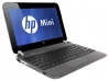 laptop HP, notebook HP Mini 210-4100er (Atom N2600 1600 Mhz/10.1"/1024x600/2048Mb/500Gb/DVD no/Wi-Fi/Bluetooth/Win 7 Starter), HP laptop, HP Mini 210-4100er (Atom N2600 1600 Mhz/10.1"/1024x600/2048Mb/500Gb/DVD no/Wi-Fi/Bluetooth/Win 7 Starter) notebook, notebook HP, HP notebook, laptop HP Mini 210-4100er (Atom N2600 1600 Mhz/10.1"/1024x600/2048Mb/500Gb/DVD no/Wi-Fi/Bluetooth/Win 7 Starter), HP Mini 210-4100er (Atom N2600 1600 Mhz/10.1"/1024x600/2048Mb/500Gb/DVD no/Wi-Fi/Bluetooth/Win 7 Starter) specifications, HP Mini 210-4100er (Atom N2600 1600 Mhz/10.1"/1024x600/2048Mb/500Gb/DVD no/Wi-Fi/Bluetooth/Win 7 Starter)