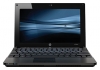 laptop HP, notebook HP Mini 5102 (VQ670EA) (Atom N450 1660 Mhz/10.1"/1024x600/1024Mb/160Gb/DVD no/Wi-Fi/Bluetooth/Linux), HP laptop, HP Mini 5102 (VQ670EA) (Atom N450 1660 Mhz/10.1"/1024x600/1024Mb/160Gb/DVD no/Wi-Fi/Bluetooth/Linux) notebook, notebook HP, HP notebook, laptop HP Mini 5102 (VQ670EA) (Atom N450 1660 Mhz/10.1"/1024x600/1024Mb/160Gb/DVD no/Wi-Fi/Bluetooth/Linux), HP Mini 5102 (VQ670EA) (Atom N450 1660 Mhz/10.1"/1024x600/1024Mb/160Gb/DVD no/Wi-Fi/Bluetooth/Linux) specifications, HP Mini 5102 (VQ670EA) (Atom N450 1660 Mhz/10.1"/1024x600/1024Mb/160Gb/DVD no/Wi-Fi/Bluetooth/Linux)