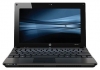 laptop HP, notebook HP Mini 5102 (VQ675EA) (Atom N450 1660 Mhz/10.1"/1024x600/2048Mb/250Gb/DVD no/Wi-Fi/Bluetooth/Win 7 HP), HP laptop, HP Mini 5102 (VQ675EA) (Atom N450 1660 Mhz/10.1"/1024x600/2048Mb/250Gb/DVD no/Wi-Fi/Bluetooth/Win 7 HP) notebook, notebook HP, HP notebook, laptop HP Mini 5102 (VQ675EA) (Atom N450 1660 Mhz/10.1"/1024x600/2048Mb/250Gb/DVD no/Wi-Fi/Bluetooth/Win 7 HP), HP Mini 5102 (VQ675EA) (Atom N450 1660 Mhz/10.1"/1024x600/2048Mb/250Gb/DVD no/Wi-Fi/Bluetooth/Win 7 HP) specifications, HP Mini 5102 (VQ675EA) (Atom N450 1660 Mhz/10.1"/1024x600/2048Mb/250Gb/DVD no/Wi-Fi/Bluetooth/Win 7 HP)