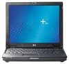laptop HP, notebook HP nc4400 (Core Duo T2500 2000 Mhz/12.1"/1024x768/512Mb/60.0Gb/DVD no/Wi-Fi/Bluetooth/WinXP Prof), HP laptop, HP nc4400 (Core Duo T2500 2000 Mhz/12.1"/1024x768/512Mb/60.0Gb/DVD no/Wi-Fi/Bluetooth/WinXP Prof) notebook, notebook HP, HP notebook, laptop HP nc4400 (Core Duo T2500 2000 Mhz/12.1"/1024x768/512Mb/60.0Gb/DVD no/Wi-Fi/Bluetooth/WinXP Prof), HP nc4400 (Core Duo T2500 2000 Mhz/12.1"/1024x768/512Mb/60.0Gb/DVD no/Wi-Fi/Bluetooth/WinXP Prof) specifications, HP nc4400 (Core Duo T2500 2000 Mhz/12.1"/1024x768/512Mb/60.0Gb/DVD no/Wi-Fi/Bluetooth/WinXP Prof)